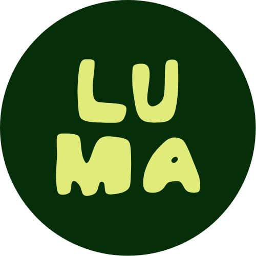 Luma